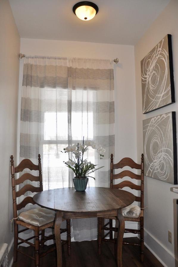 Appartement Luxury W Kit Dt Rc 30 Mins Fm Mt. Rushmore *
