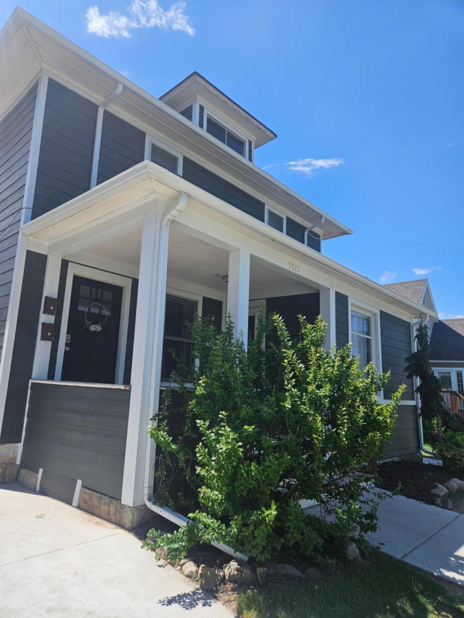 Luxury W Kit Dt Rc 30 Mins Fm Mt. Rushmore * Rapid City